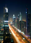 Dubai+airport+duty+free+alcohol